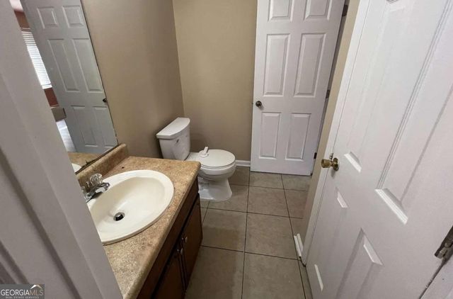 2630 Teakwood Lane, Riverdale, GA 30296