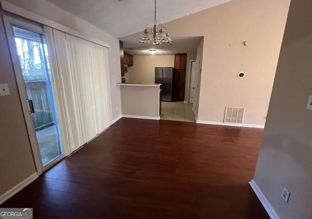 2630 Teakwood Lane, Riverdale, GA 30296