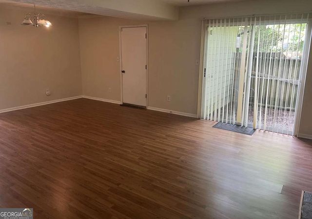 2630 Teakwood Lane, Riverdale, GA 30296