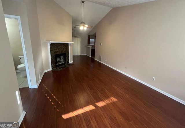 2630 Teakwood Lane, Riverdale, GA 30296