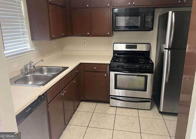 2630 Teakwood Lane, Riverdale, GA 30296