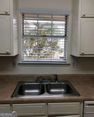 2630 Teakwood Lane, Riverdale, GA 30296