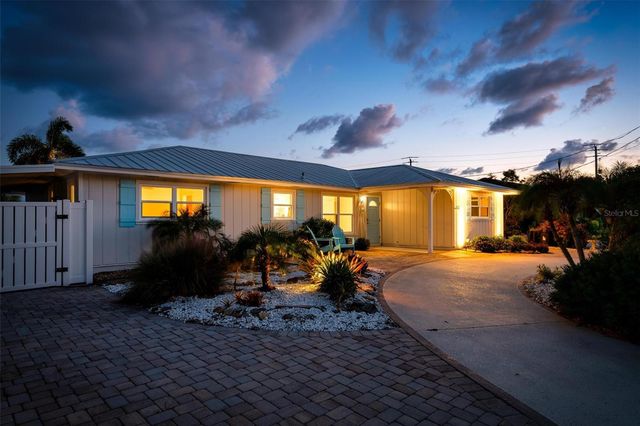 503 65TH STREET, Holmes Beach, FL 34217