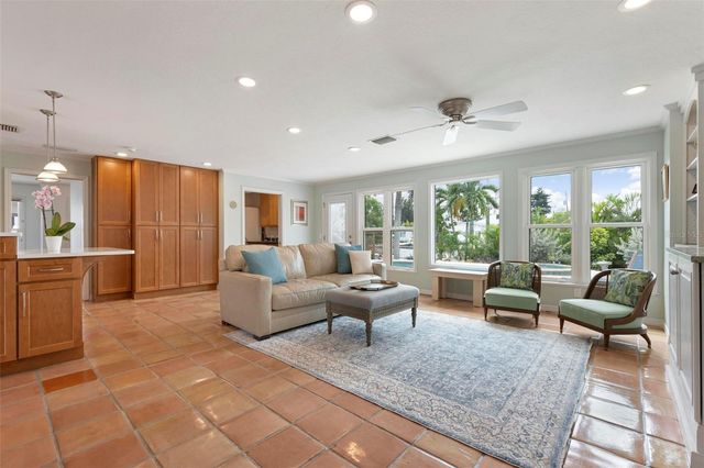 503 65TH STREET, Holmes Beach, FL 34217