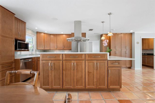 503 65TH STREET, Holmes Beach, FL 34217