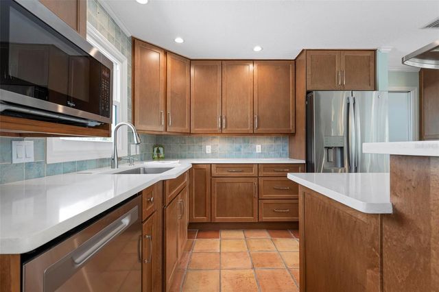503 65TH STREET, Holmes Beach, FL 34217
