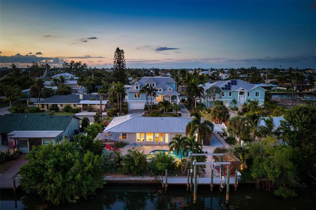 503 65TH STREET, Holmes Beach, FL 34217