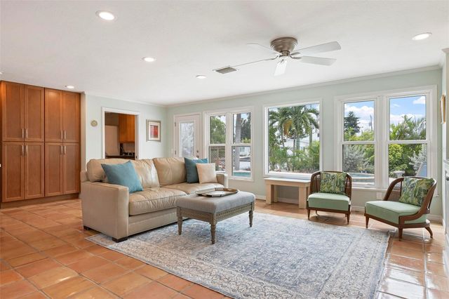 503 65TH STREET, Holmes Beach, FL 34217
