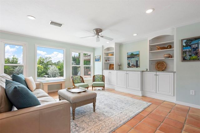 503 65TH STREET, Holmes Beach, FL 34217