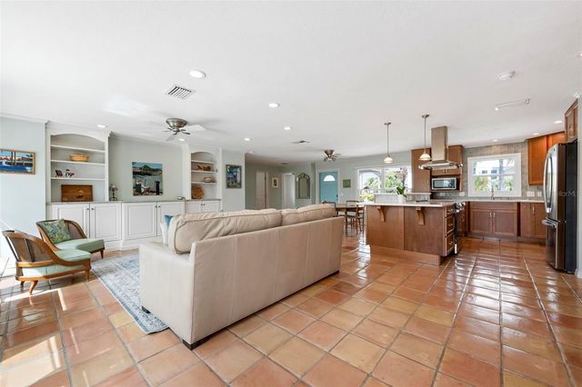 503 65TH STREET, Holmes Beach, FL 34217