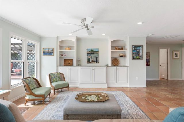 503 65TH STREET, Holmes Beach, FL 34217