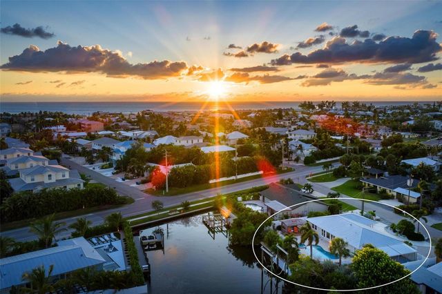 503 65TH STREET, Holmes Beach, FL 34217