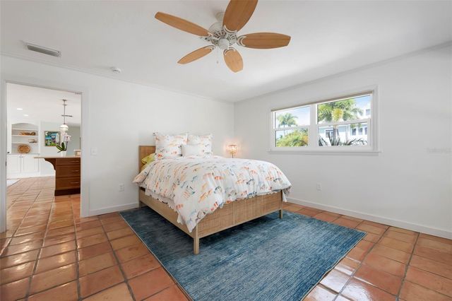 503 65TH STREET, Holmes Beach, FL 34217