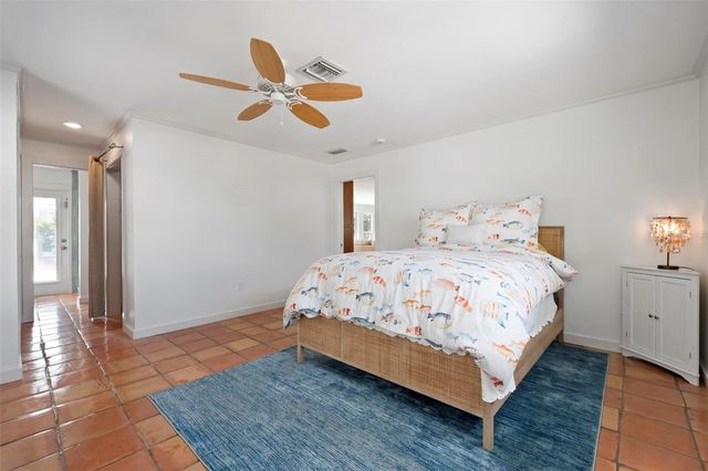 503 65TH STREET, Holmes Beach, FL 34217
