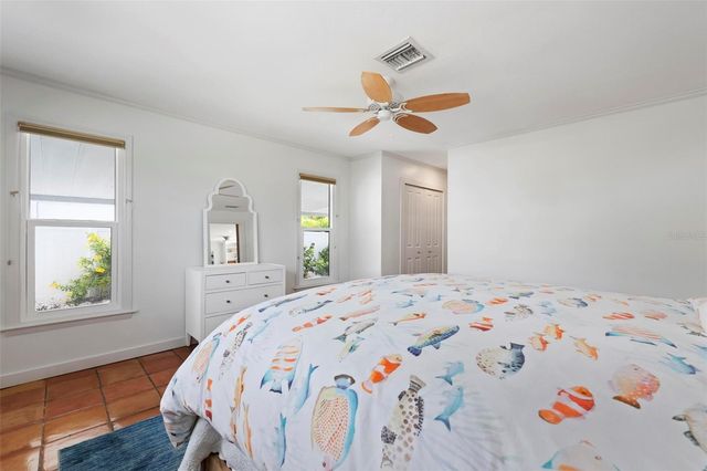 503 65TH STREET, Holmes Beach, FL 34217