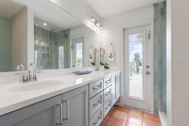 503 65TH STREET, Holmes Beach, FL 34217