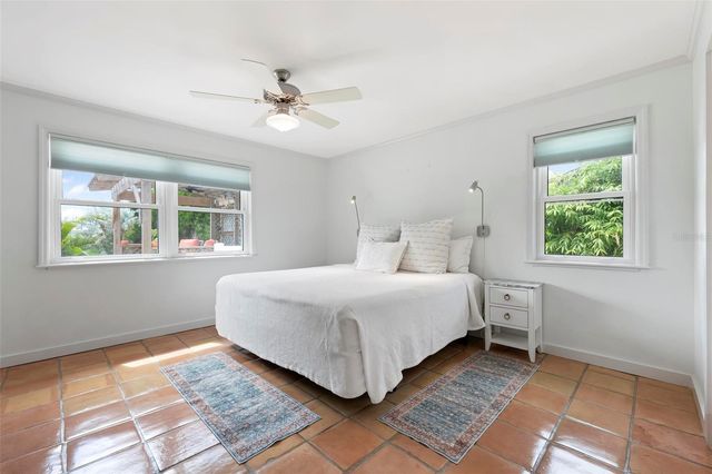 503 65TH STREET, Holmes Beach, FL 34217