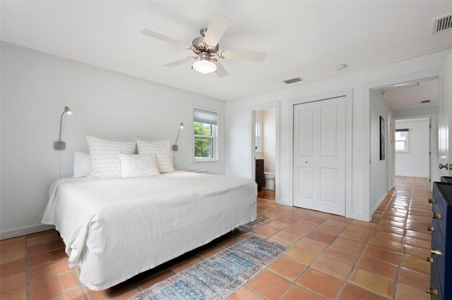 503 65TH STREET, Holmes Beach, FL 34217