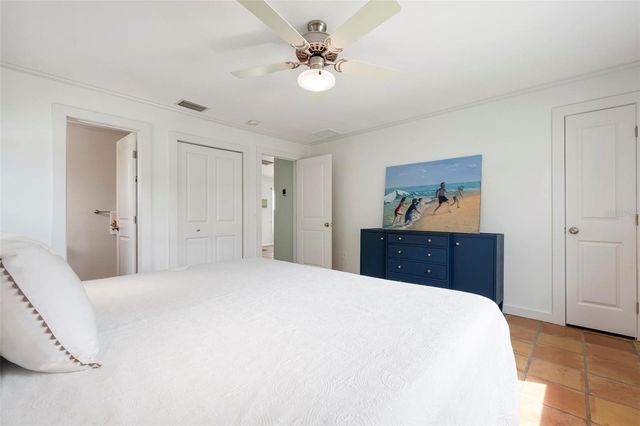 503 65TH STREET, Holmes Beach, FL 34217
