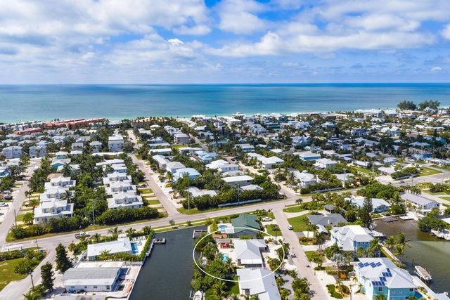 503 65TH STREET, Holmes Beach, FL 34217