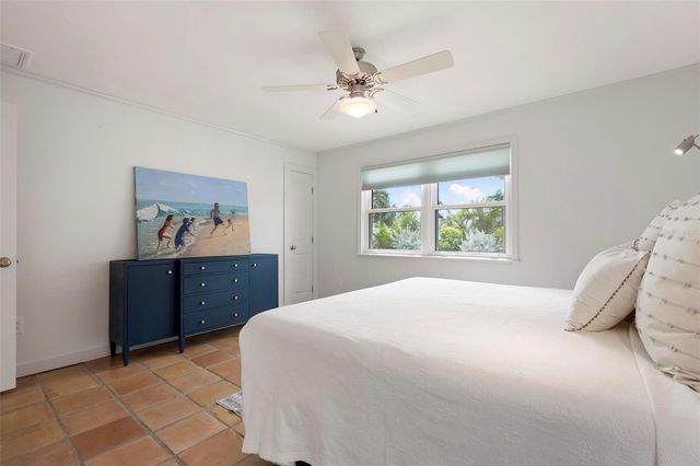 503 65TH STREET, Holmes Beach, FL 34217