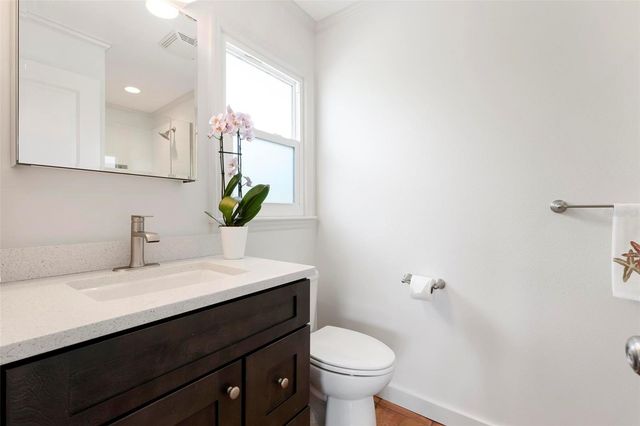 503 65TH STREET, Holmes Beach, FL 34217