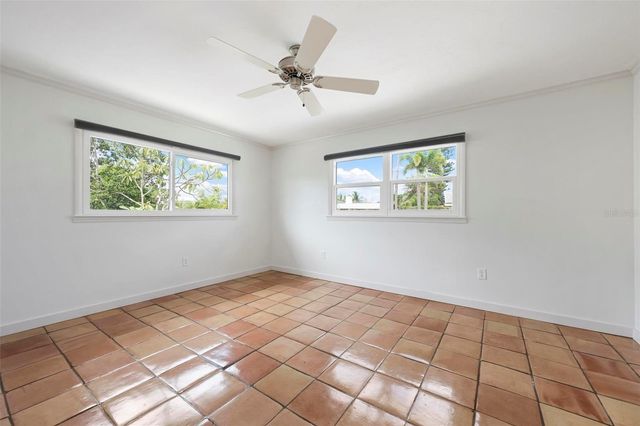 503 65TH STREET, Holmes Beach, FL 34217