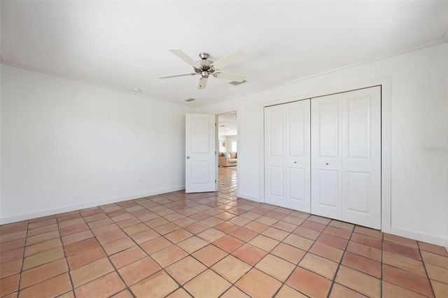 503 65TH STREET, Holmes Beach, FL 34217