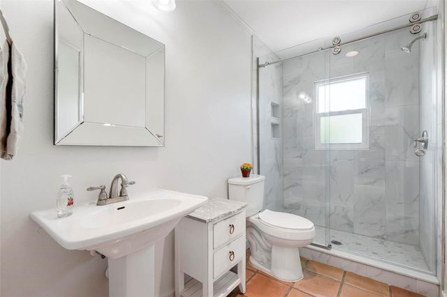 503 65TH STREET, Holmes Beach, FL 34217