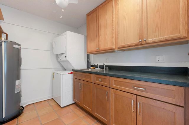 503 65TH STREET, Holmes Beach, FL 34217