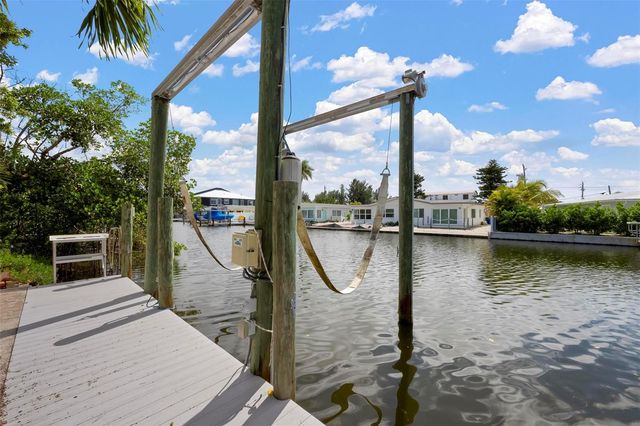 503 65TH STREET, Holmes Beach, FL 34217