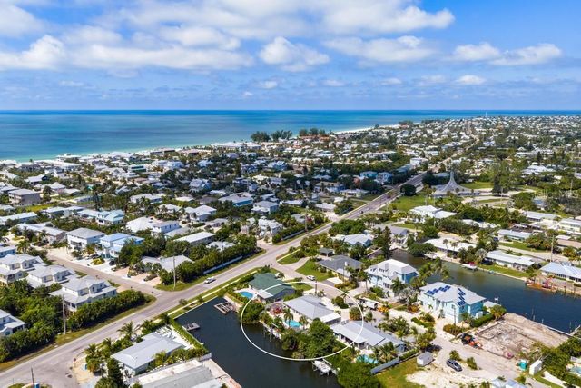 503 65TH STREET, Holmes Beach, FL 34217