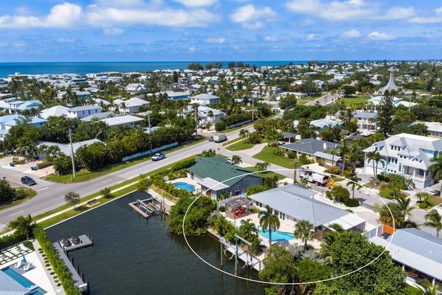 503 65TH STREET, Holmes Beach, FL 34217