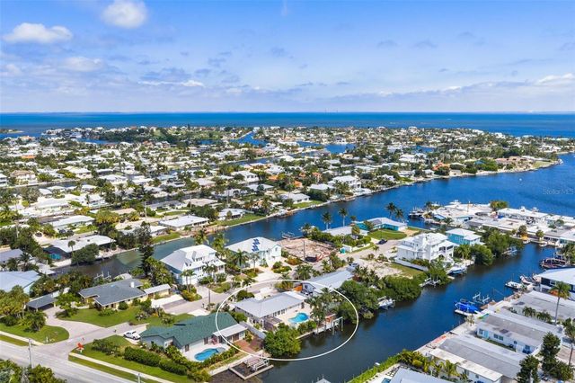 503 65TH STREET, Holmes Beach, FL 34217