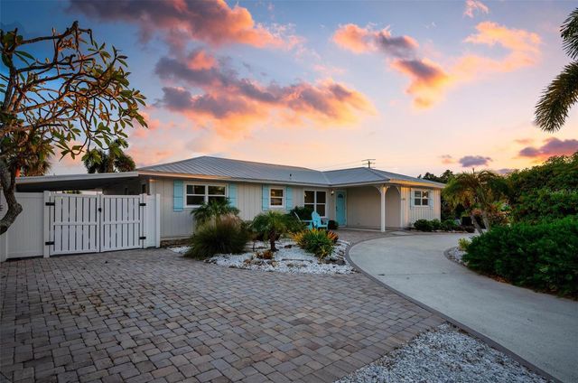 503 65TH STREET, Holmes Beach, FL 34217