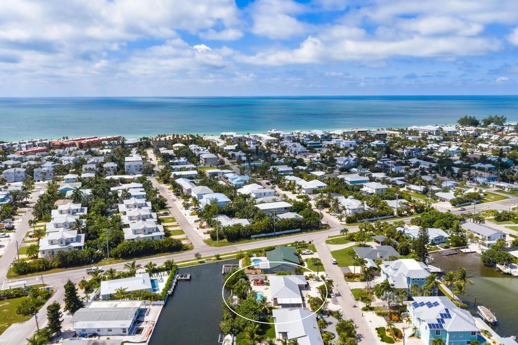 503 65TH STREET, HOLMES BEACH, FL 34217 — photo 5