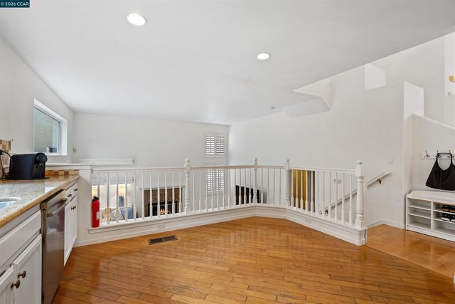 2175 Bluerock Circle, Concord, CA 94521