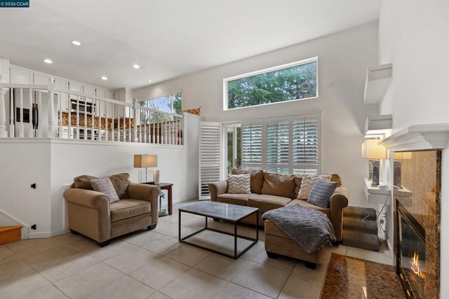 2175 Bluerock Circle, Concord, CA 94521