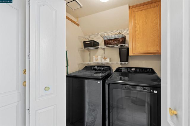 2175 Bluerock Circle, Concord, CA 94521