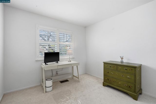 2175 Bluerock Circle, Concord, CA 94521