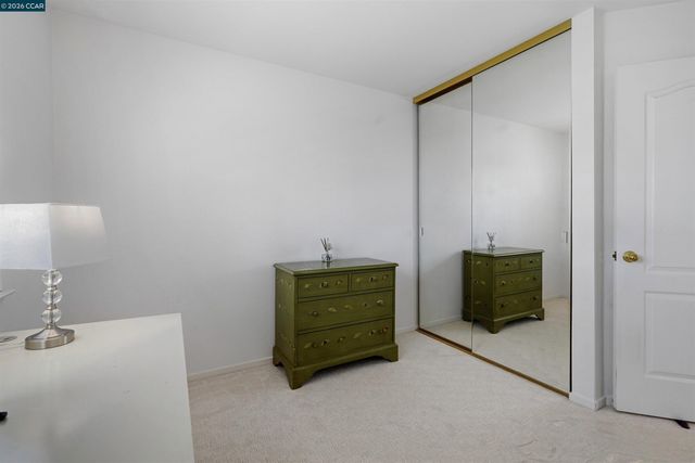 2175 Bluerock Circle, Concord, CA 94521