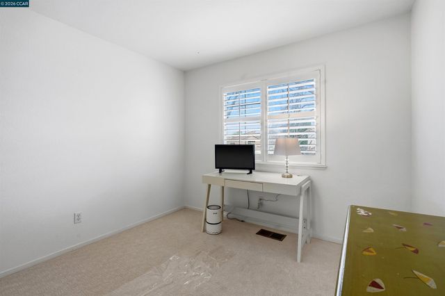 2175 Bluerock Circle, Concord, CA 94521