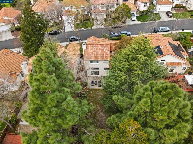 2175 Bluerock Circle, Concord, CA 94521