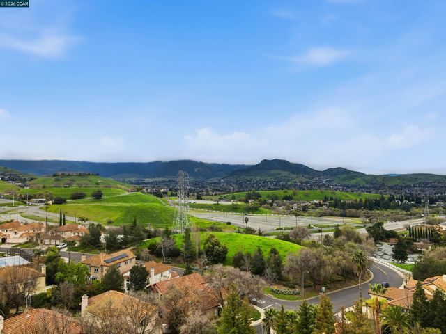 2175 Bluerock Circle, Concord, CA 94521