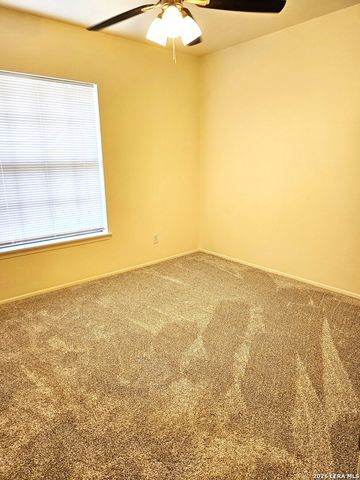 9514 Quicksilver, San Antonio, TX 78245