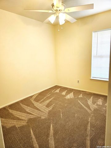 9514 Quicksilver, San Antonio, TX 78245