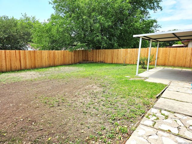 9514 Quicksilver, San Antonio, TX 78245