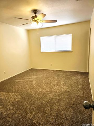 9514 Quicksilver, San Antonio, TX 78245