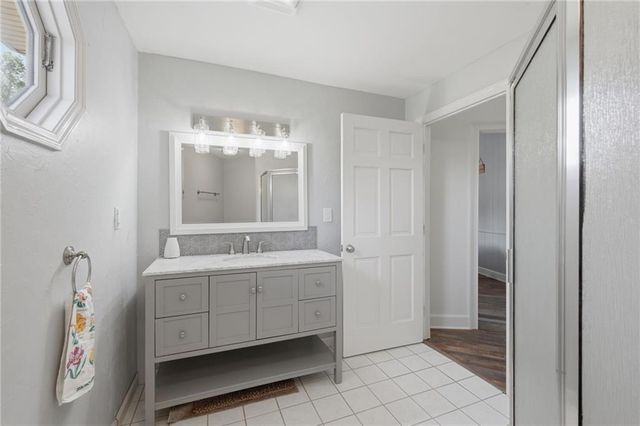 49 Dogwood Court, Dawsonville, GA 30534