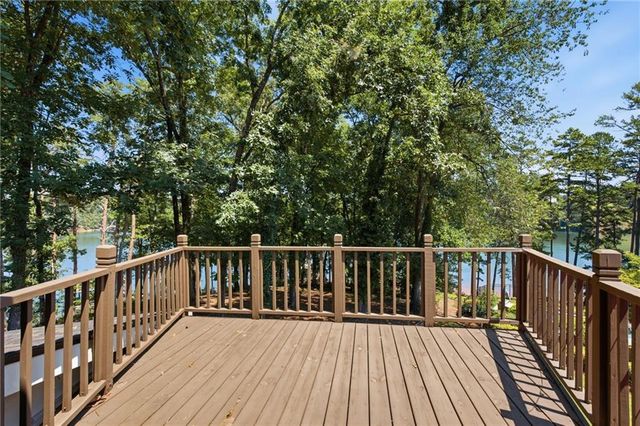 49 Dogwood Court, Dawsonville, GA 30534